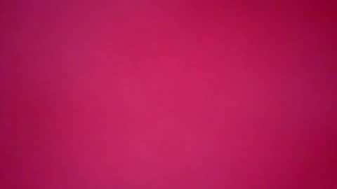 OldMIGUY online show from November 26, 4:15 pm