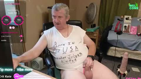 oldnewfun online show from October 12, 2:37 am