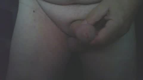 oleandr2 online show from September 28, 12:41 am