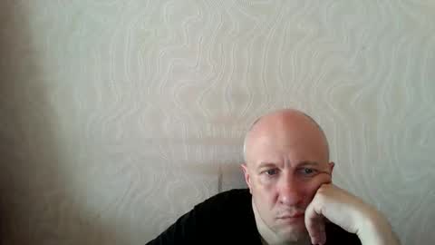 figaro online show from March 30, 11:54 am