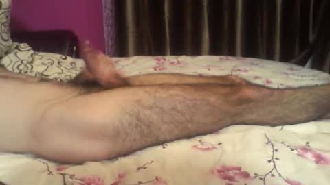 olegold2026 online show from November 15, 1:56 pm