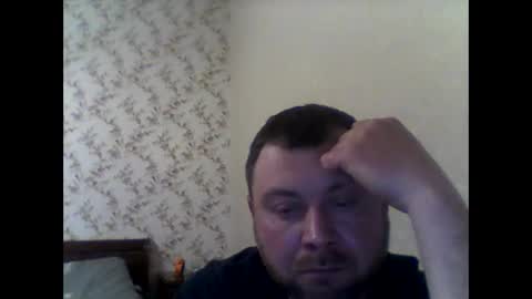 olegvvvvv online show from February 12, 8:12 pm