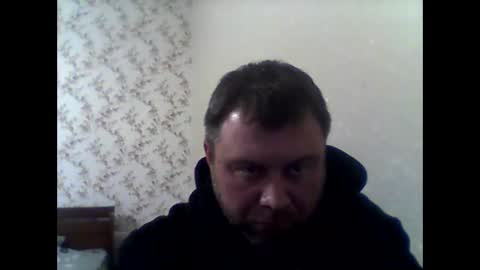 olegvvvvv online show from April 20, 5:27 pm