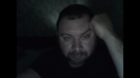 olegvvvvv online show from January 4, 5:58 am