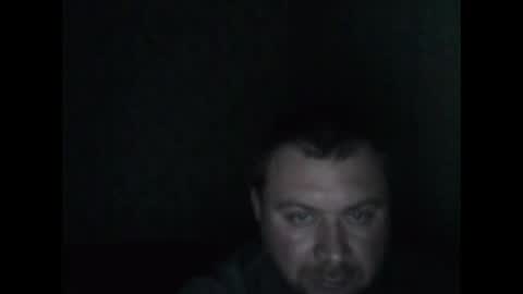 olegvvvvv online show from October 19, 9:30 pm