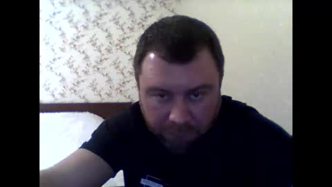 olegvvvvv online show from January 25, 10:19 am