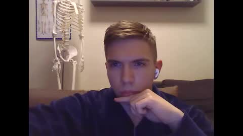 olegym21 online show from December 1, 9:35 pm