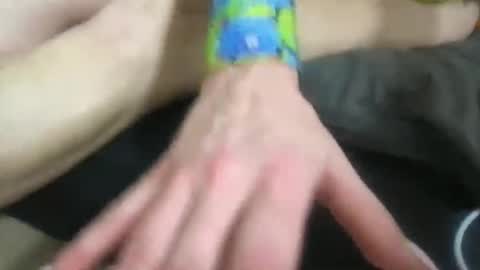 olenenokbembiinthetroublebiche online show from December 14, 5:24 am