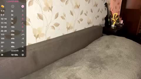 Kem online show from December 4, 5:45 pm