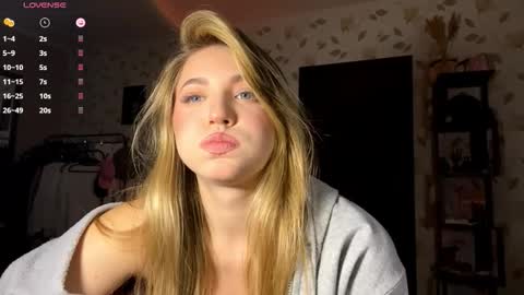 Kem online show from November 14, 4:20 pm