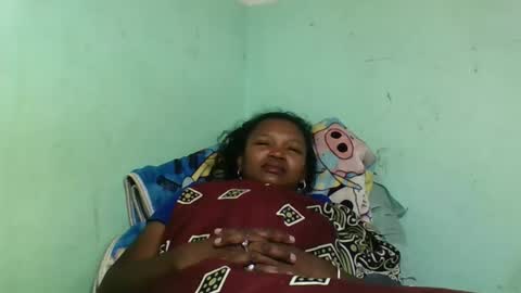 olgaaldy online show from November 13, 5:54 am