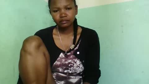 Snapshot of olgaaldy chatting on October 21, 7:13 am olgaaldy online show from October 21, 7:13 am