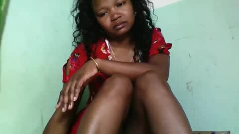 olgaaldy online show from October 26, 8:15 am