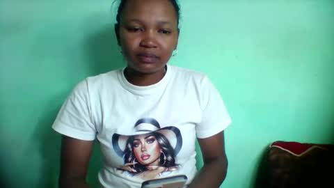 olgaaldy online show from February 16, 9:18 am