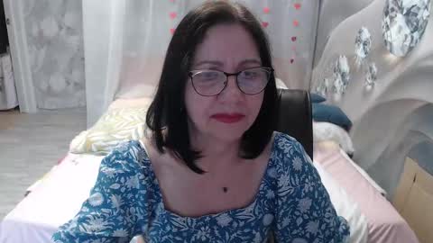 OlgaHottie online show from February 26, 12:58 am