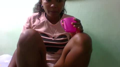 olgamariah203875 online show from March 12, 7:35 am