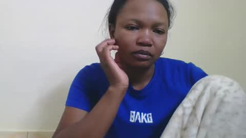 olgamariah203875 online show from March 12, 11:58 am