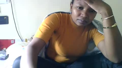 olgamariah203875 online show from June 30, 3:44 pm