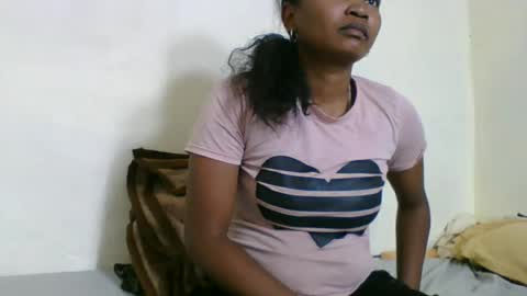 olgamariah203875 online show from July 21, 12:18 pm