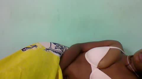 olgamariah203875 online show from March 4, 12:44 pm