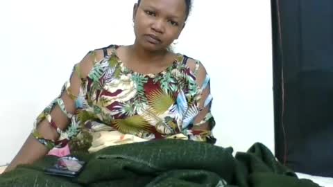 olgamariah203875 online show from June 18, 9:36 am