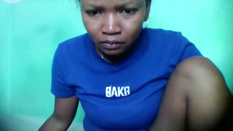 olgamariah203875 online show from February 18, 8:03 am