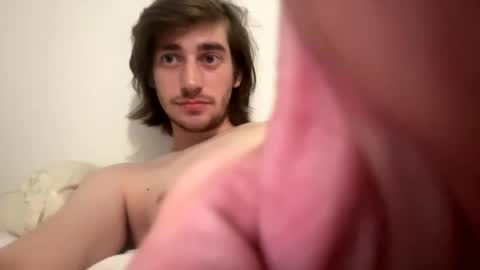 oliboy34 online show from November 16, 6:48 am