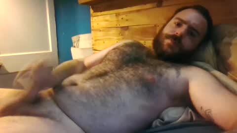 olictavio098 online show from September 20, 3:15 pm