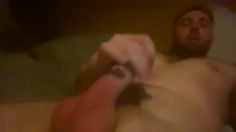olijames6891 online show from December 28, 3:47 am