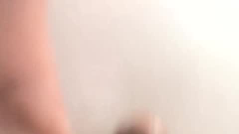 Chupapo online show from September 11, 2:13 am