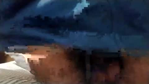 Chupapo online show from December 5, 2:00 am