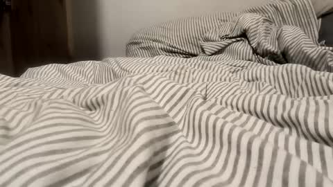 Chupapo online show from December 15, 2:07 am