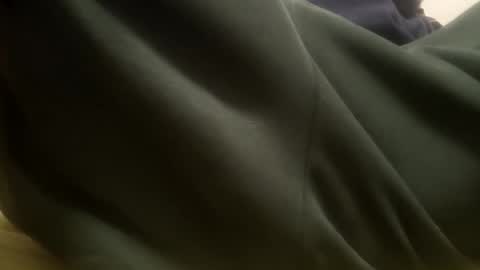 Chupapo online show from January 6, 12:58 am