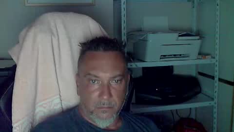 olimpio1230 online show from May 28, 4:05 pm