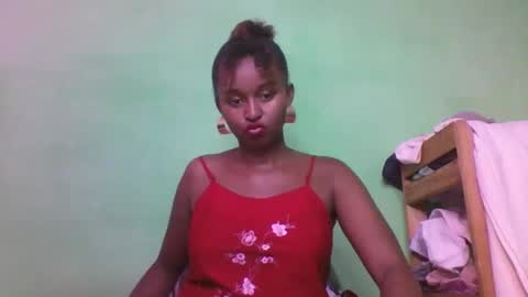 olinah610 online show from December 13, 7:53 pm