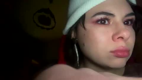 Oil online show from December 10, 8:38 pm