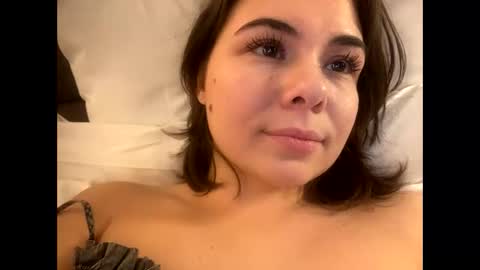 Oil online show from February 10, 7:38 pm