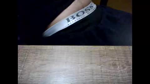 oliver281265 online show from June 3, 2:58 am