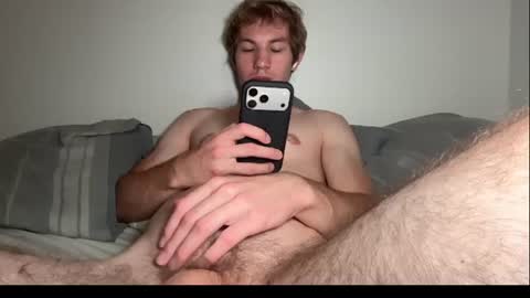 Oliver Beck online show from July 28, 4:43 am