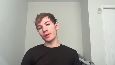 Oliver Beck online show from February 17, 5:01 pm