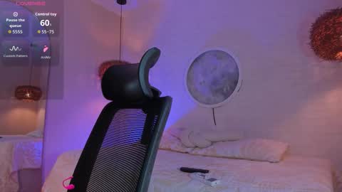 oliver_colt__ online show from March 10, 3:44 am