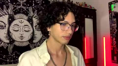 Oliver fast online show from February 14, 6:38 am