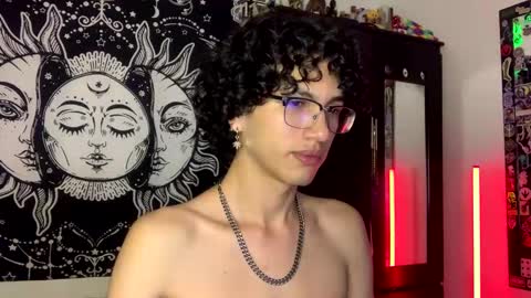 Oliver fast online show from February 12, 7:12 am