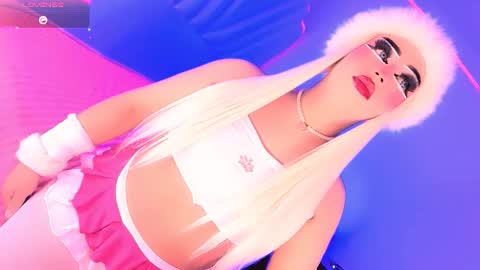 HansOliver online show from March 17, 8:30 am