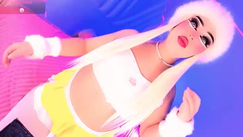 HansOliver online show from March 15, 4:28 am