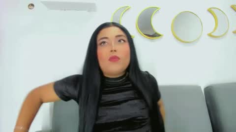 HansOliver online show from March 24, 3:01 am