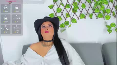 HansOliver online show from March 25, 4:52 am