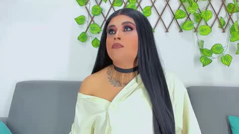 HansOliver online show from April 2, 3:03 am