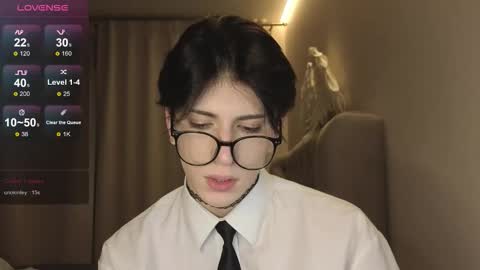 oliver online show from January 17, 5:44 pm