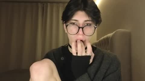 oliver online show from February 10, 5:05 pm